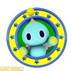 『ソニック・ザ・ヘッジホッグ』シリーズPSN専用アバターアイコンを配信_16