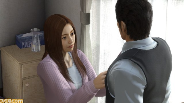 『龍が如く5 夢、叶えし者』福岡と北海道に登場するキャラクターたちを紹介_04