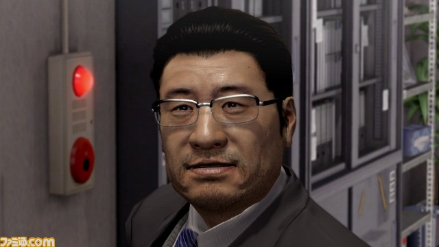 『龍が如く5 夢、叶えし者』福岡と北海道に登場するキャラクターたちを紹介_06