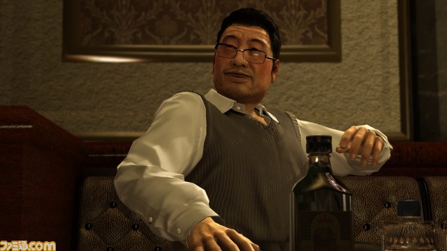 『龍が如く5 夢、叶えし者』福岡と北海道に登場するキャラクターたちを紹介_07
