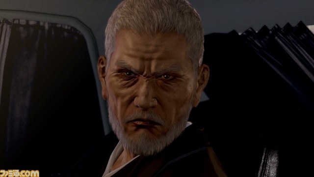 『龍が如く5 夢、叶えし者』福岡と北海道に登場するキャラクターたちを紹介_15
