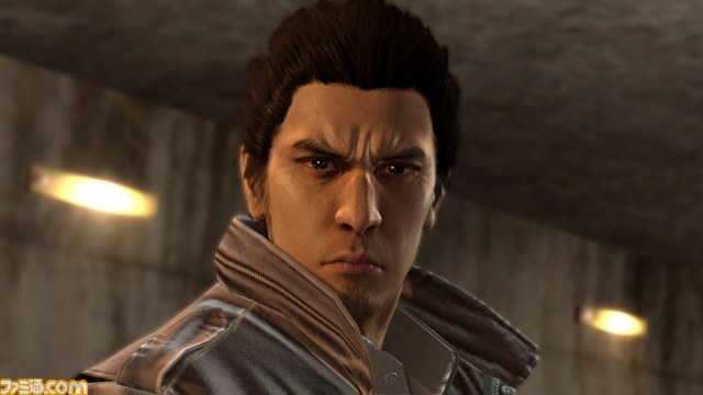 『龍が如く5 夢、叶えし者』福岡と北海道に登場するキャラクターたちを紹介_19