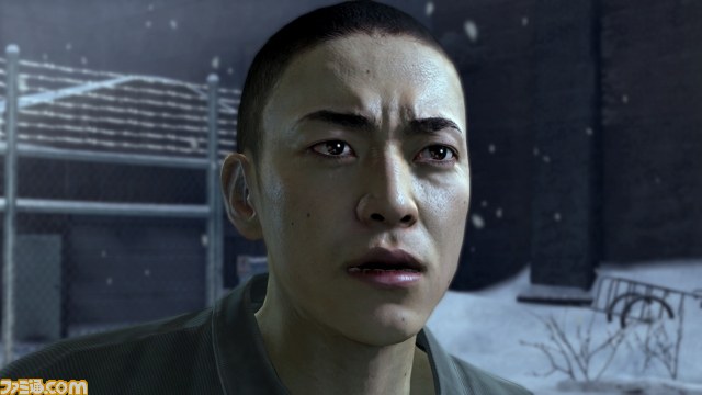 『龍が如く5 夢、叶えし者』福岡と北海道に登場するキャラクターたちを紹介_25