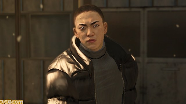 『龍が如く5 夢、叶えし者』福岡と北海道に登場するキャラクターたちを紹介_26