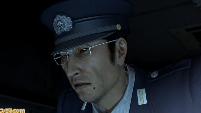 『龍が如く5 夢、叶えし者』福岡と北海道に登場するキャラクターたちを紹介_30