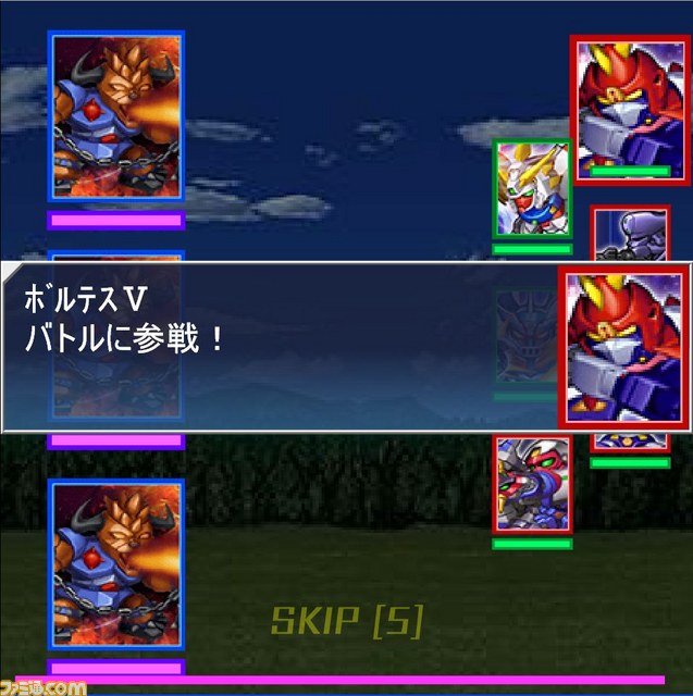 新しいフォルダ/バトル04.JPG