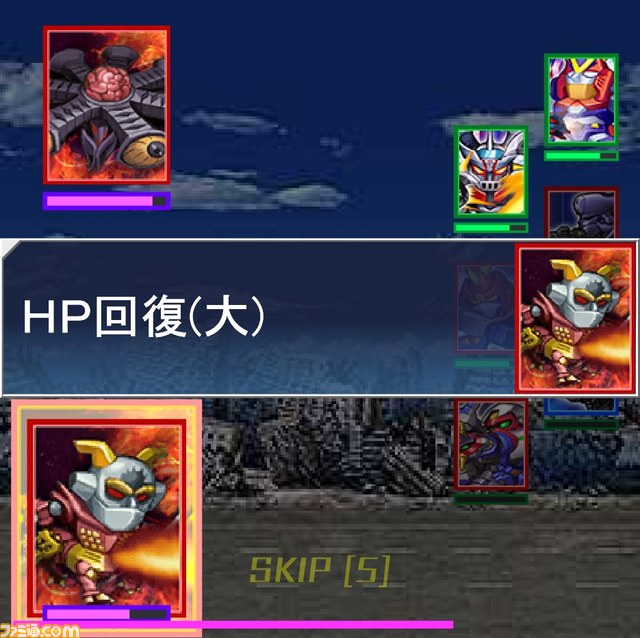 新しいフォルダ/バトル09.JPG