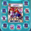 000000srw/05_改造.jpg