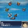 000000srw/k02.JPG