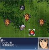 000000srw/k04.JPG