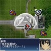 000000srw/k05.JPG