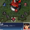000000srw/k08.JPG