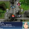 000000srw/k10.JPG