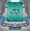 000000srw/m01.JPG