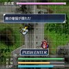 000000srw/m1-01.JPG
