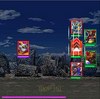 000000srw/m1-05.JPG