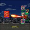 000000srw/m1-09.JPG