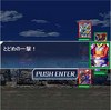 000000srw/m1-11.JPG