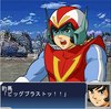 000000srw/m1-12.JPG