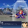000000srw/m1-13.JPG