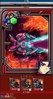 000000srw/mn01.JPG