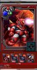 000000srw/mn11.JPG