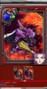 000000srw/mn13.JPG