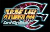 000000srw/SRW_logo_CC_ロゴjpg.jpg