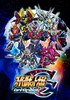 000000srw/メインイラスト.jpg