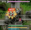 000000srw/宇宙戦艦ナデシコ/WS000002.JPG
