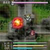 000000srw/宇宙戦艦ナデシコ/WS000003.JPG
