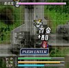 000000srw/宇宙戦艦ナデシコ/WS000005.JPG