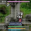 000000srw/宇宙戦艦ナデシコ/WS000012.JPG