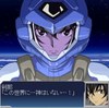 000000srw/戦闘　敵あり/戦闘　ガンダム00 1st/WS000028.JPG