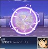 000000srw/戦闘　敵あり/戦闘　コン・バトラーＶ/WS000061.JPG