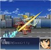 000000srw/戦闘　敵あり/戦闘　コン・バトラーＶ/WS000062.JPG