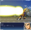 000000srw/戦闘　敵あり/戦闘　ダイターン３/WS000047.JPG