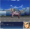 000000srw/戦闘　敵あり/戦闘　ダイターン３/WS000048.JPG