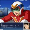000000srw/戦闘　敵あり/戦闘　ボルテス?/WS000009.JPG