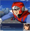 000000srw/戦闘　敵あり/戦闘　ライディーン/WS000048.JPG