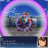 000000srw/戦闘　敵あり/戦闘　ライディーン/WS000051.JPG