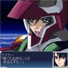 000000srw/戦闘　敵あり/戦闘　敵なし/戦闘　ガンダム SEED DESTINY/WS000029.JPG