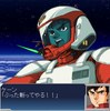 000000srw/戦闘　敵あり/戦闘　敵なし/戦闘　ドラグナー/WS000004.JPG