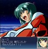 000000srw/戦闘　敵あり/戦闘　敵なし/戦闘　ナデシコ/WS000010.JPG
