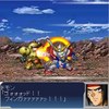000000srw/戦闘　敵あり/戦闘　Ｇガンダム/WS000025.JPG
