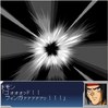 000000srw/戦闘　敵あり/戦闘　Ｇガンダム/WS000026.JPG