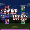 新しいフォルダ/バトル06.JPG