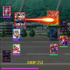 新しいフォルダ/バトル08.JPG