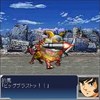 ファミ通ドットコム用素材/04.JPG