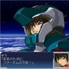 ファミ通ドットコム用素材/06.JPG